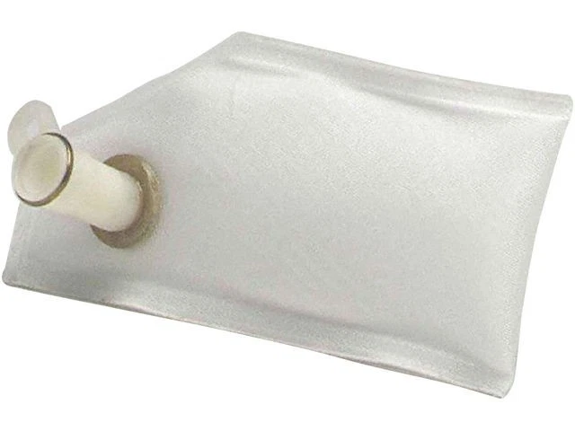 Pantalla de combustible para 90-94 Acura Honda Vigor Accord 2.5L 5 Cyl G25A1 2.2L 4 XR99N5 Foto 1 de 1