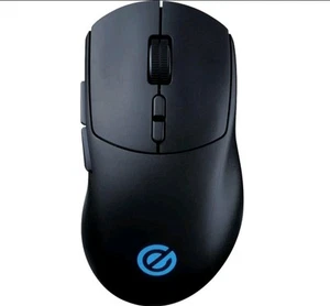 ELECOM Gaming V Custom VM500 Wireless Gaming Mouse, 12K DPI Optical Sensor - Afbeelding 1 van 5