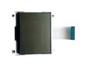 Air compressor controller display VP-12864G LCD screen Accessories - Picture 1 of 1