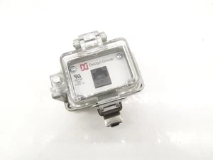 GRACE ENGINEERED PRODUCTS P-R2-B4RX-U129 RECEPTACLE - Picture 1 of 4
