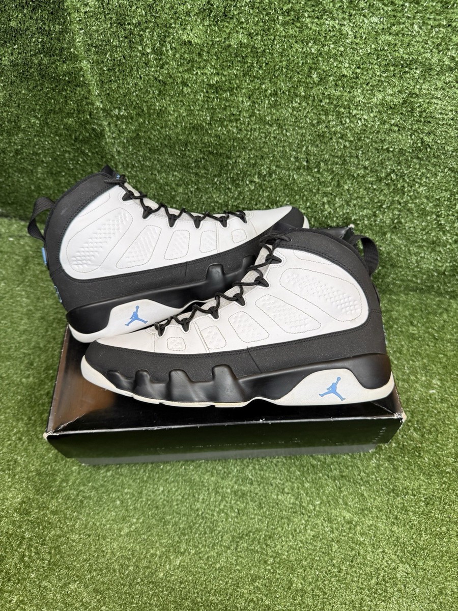 スニーカー NIKE Air Jordan 9 Retro 'Racer Blue' 2020 SS 20 NIKE Air Jordan 9 Retro 'Racer Blue' 2020 SS 20 (Nike