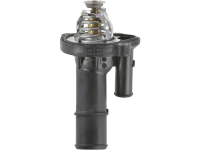 Conjunto de termostato API 58638TSKT 2007 2008 2009 para Mazda MX5 Miata 2006-2015 Foto 1 de 2