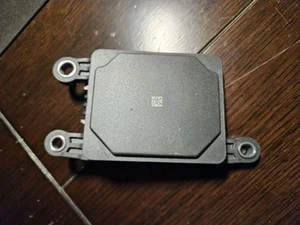 2020-2024 GM Forward Range Radar Sensor (85000046) - Picture 1 of 3
