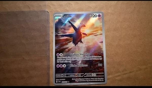 Pokemon Latios 203/191 - Scintille Folgoranti ITA AR - Foto 1 di 2