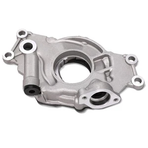 Oil Pump Compatible with 4.8L 5.3L 6.0L Silverado Suburban Escalade #M295HV - Bild 1 von 7