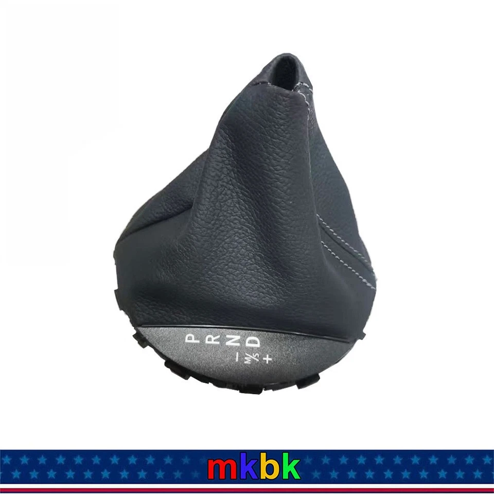 Крышка багажника рычага переключения передач автоматической коробки передач для MINI Cooper Countryman Paceman - Изображение 1 из 4