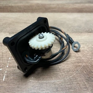 Original OMC 981458 Trim Sender Sendereinheit Johnson Evinrude Stern-Drive 2.5L - Bild 1 von 3