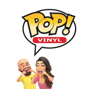 Funko Pop - Picture 1 of 35