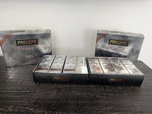 Precept Lady Golf Balls Forever Long (21 Balls) ~ 7 Packs Soft Core Technology - Picture 1 of 5