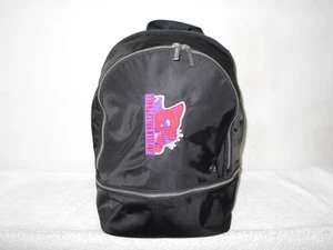 LULULEMON CITY ADVENTURER LINFIELD COLLEGE VOLLEYBALL CLASSIC BACKPACK Z8 - Bild 1 von 6