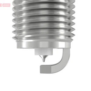 ✅Per DENSO IKH24 CANDLE IRIDIUM POWER ⭐Ottimo venditore⭐ - Foto 1 di 8