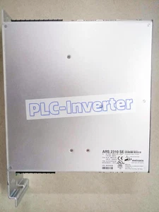 1PC New Metronix Servo Drives ARS 2310 SE Factory Sealed Fast Delivery# - Picture 1 of 4