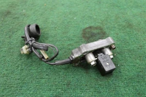 17052 Honda Pan European ST1100 Motor Impulsgeber Zündung Pick Up Sensor - Bild 1 von 9