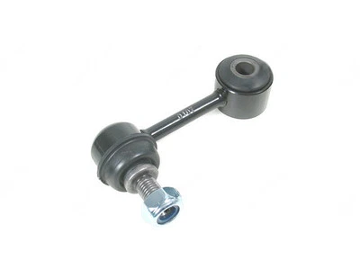 Barra estabilizadora trasera para Ford Fusion 2006-2012 65837BVMJ 2008 2010 2007 2009 2011 Foto 1 de 2