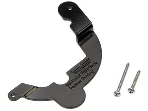 29VY89M Distributor Repair Plate Fits 1996-1999 Chevy C1500 Suburban 5.7L V8 - Picture 1 of 1