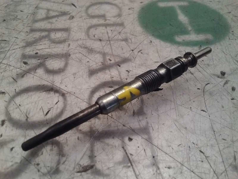 STUFA / 14685420 PER BMW SERIE 3 COMPACT E46 318TD - Immagine 1 di 1