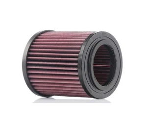 K&N E-0650 Hochleistungsluftfilter für OPEL Astra K Sports Tourer (B16) Rund - Bild 1 von 11