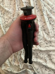 Fotopro UFO2 Mini Flexible Tripod - Picture 1 of 1