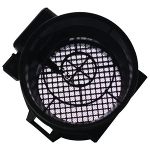 NGK NTK AFN5-V001 Mass Air Flow (MAF) Sensor - Picture 1 of 1