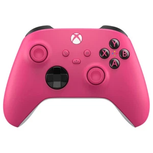 Xbox Wireless Controller for Xbox Series X|S, Xbox One, Windows PC, Android, iOS - Picture 1 of 61