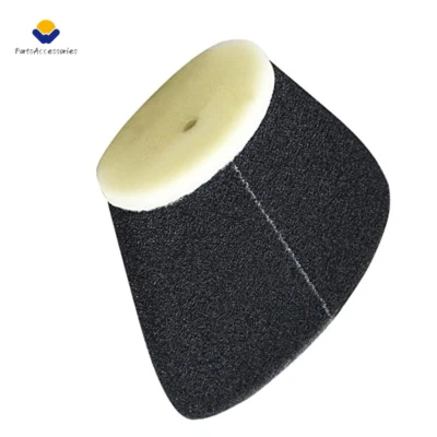 2001 2002 2003 2004 2005 Air Filter for Yamaha Raptor 660R YFM660R - Image 1 of 4