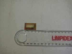 PHILIPS 482249262703 - 4822-492-62703 RICAMBIO PER RASOIO ELETTRICO - Picture 1 of 2