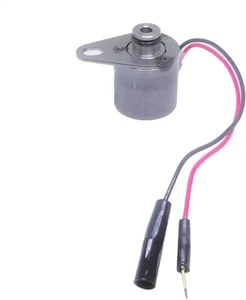 OEM NISSAN SOLENOID ASSEMBLY CONTROL 31940-48X02* - Picture 1 of 1