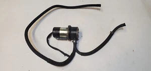 YAMAHA Virago XV1100 1992 fuel pump - Foto 1 di 3