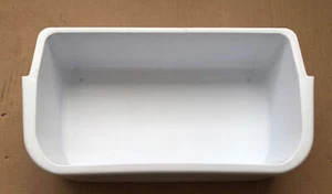 DA63-03467A SAMSUNG REFRIGERATOR DOOR BIN - Picture 1 of 8