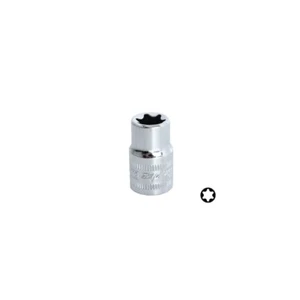 NEW SP Tools 3/8 inch Dr E-Torx Socket, Size: E7- SP22167 - FREE AU POST - Picture 1 of 1