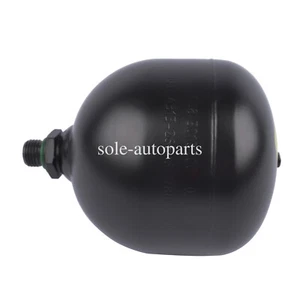 Acumulador ABS para Land Rover Range Rover P38 1995-2002 4,0 4,6 - Imagen 1 de 11