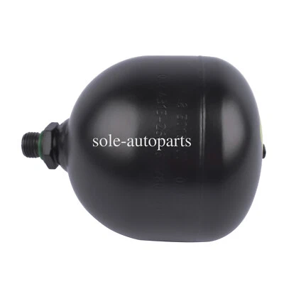 Acumulador ABS para Land Rover Range Rover P38 1995-2002 4,0 4,6 Foto 1 de 4