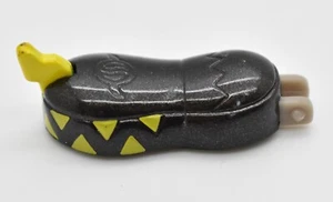 Digimon Deluxe Digivolving Playset Veemon Action Figure Part Only Bandai - Picture 1 of 3