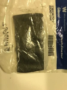 5303307583 OEM Sound Dampening Pad - Picture 1 of 5