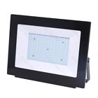 Aigostar 10KQE LED Slim Floodlight 150W Daylight IP65 Outdoor Waterproof Outdoor