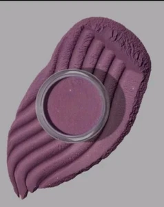 Nuevo Nailboo Dip Powder - VELO VIOLETA - N114 (Térmico) - Imagen 1 de 3