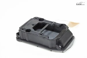 2022-2023 SUBARU WRX MANUAL TRANSMISSION SHIFTER CABLE FLOOR MOUNT BRACKET OEM - Picture 1 of 7