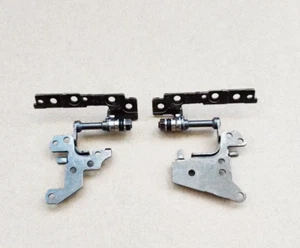 LCD Hinges Kit For ASUS VivoBook X1402 X1403 M1403 - Photo 1/2