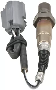 Herko Oxygen Sensor H3132 fit Ram Chrysler Dodge Volkswagen Mitsubishi 1993-2012 - Picture 1 of 3