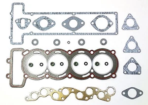 HILLMAN IMP - IMPROVED HEAD GASKET SET (875-928cc)  DD 081 E - Picture 1 of 1