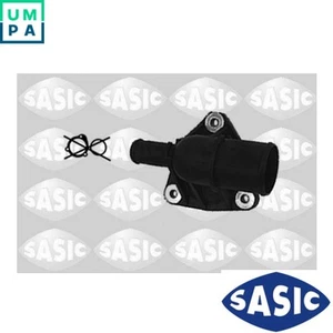 COOLANT FLANGE 3361G31 FOR PEUGEOT 806 EXPERT/Van/Platform/Chassis BOXER/Bus - Picture 1 of 6