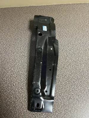 1993-2002 Mazda 626 Fender Reinforcement Bar LH OEM GA2A54270D / 3-C - Imagem 1 de 3