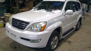 Automatic Transmission Fits 05-09 LEXUS GX470 1522761 - Picture 1 of 20