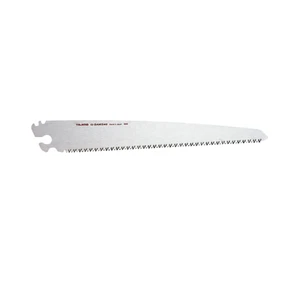 Tajima G-SAW 240 Ersatzsägeblatt - Foto 1 di 2