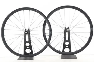 Fulcrum Racing 400 Db Drahtreifen Tubeless Aluminium Laufrad 700C für... - Bild 1 von 9
