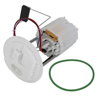 Fuel Pump Module Assembly for Mercedes-Benz ML350 ML500 GL450 GL550 A1644702194 - Изображение 1 из 4