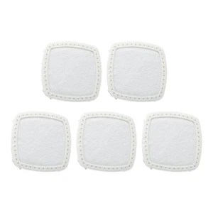 Pack of 5 A226002160 Air Filters for PB2520 PB2520 EB252 Blower Devices - Picture 1 of 5