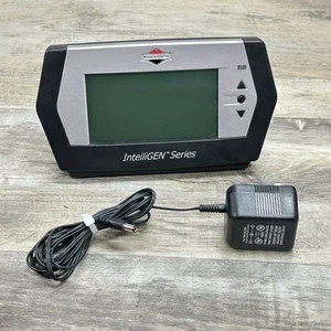 Briggs + Stratton Stat Station Intelligen Serie 040238 getestet funktioniert - gebraucht - Bild 1 von 6
