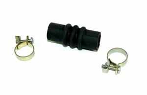 Bypass Hose Kit Classic Mini Morris Clubman Leyland Moke Cooper - Picture 1 of 1