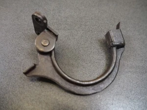 HONDA CB400F 1976 14500-333-020 TENSIONER  CAM 10609 - Bild 1 von 5